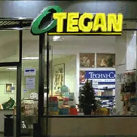 Otegan