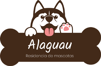 Alaguau