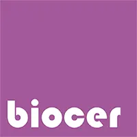 biocer