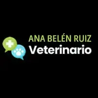 Ana Belen Ruiz